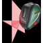 Лазерный нивелир Bosch UniversalLevel 3 10 м (0603663900) Львов