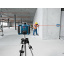 Ротационный лазерный нивелир Bosch GRL 300 HV Professional Set 60 м с приемником 300 м (0601061501) Киев
