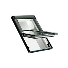 Мансардне вікно Roto Designo R45H WD 74х118