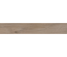 Керамогранитная плитка Ragno Woodplace Cognac R498 20х120 см (УТ-00006080)