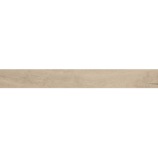 Керамогранітна плитка Geotiles Bricola Haya Ret Nat 20х120 см (ЦБ000002109)