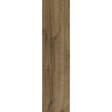Керамогранітна плитка Ragno Woodtale Noce Rett R4Tl 30х120 см (УТ-00013187)