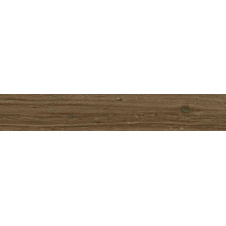 Керамогранітна плитка Ragno Woodstory Marrone R5Qt 15х90 см (УТ-00028733)