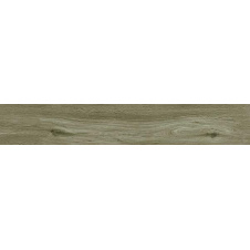 Керамогранітна плитка Ragno Woodstory Tortora R5Qu 15х90 см (УТ-00028734)