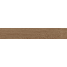 Керамогранітна плитка Ragno Woodpassion Brown R44M 15х90 см (УТ-00005156)