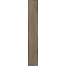 Фото - Керамогранітна плитка Ragno Woodcraft Marrone R4Ly 10х70 см (УТ-00012331) Керамогранітна плитка Ragno Woodcraft Marrone R4Ly 10х70 см (УТ-00012331)