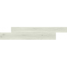 Керамогранітна плитка Ragno Woodclassic Bianco R5Rv 10/13х100 см (УТ-00028737)