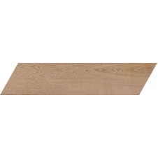 Керамогранітна плитка Ragno Woodchoice Chevron Coconut R17K 11х54 см (УТ-00022846)