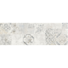 Керамогранітна плитка Ragno Terracruda Decoro Carpet Luce R02N 40х120 см (УТ-00019573)
