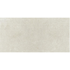 Керамогранітна плитка Ragno Patina Crema Matt 75х150 см (УТ-00027470)