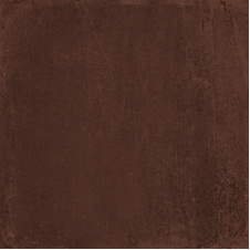 Керамогранітна плитка Ragno Patina Marsala Smooth 75х75 см (УТ-00027463)