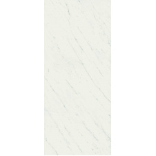 Керамогранітна плитка Ragno Maiora Marble Effect Bianco Extra Glossy Ret 120х240 см (ЦБ000008854)