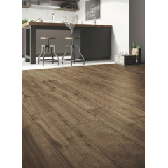 Керамогранітна плитка Ragno Woodtale Noce Rett R4Tl 30х120 см (УТ-00013187) Васильків