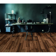 Керамогранітна плитка Ragno Woodstory Marrone R5Qt 15х90 см (УТ-00028733) Конотоп