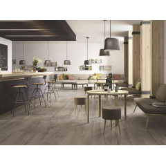 Керамогранітна плитка Ragno Woodplace Cognac R498 20х120 см (УТ-00006080) Чернівці