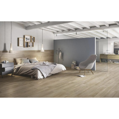 Керамогранітна плитка Ragno Woodplace Caramel R497 20х120 см (УТ-00006083) Ірпінь