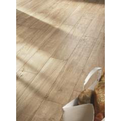 Керамогранітна плитка Ragno Woodpassion Taupe R44N 15х90 см (УТ-00005346) Ірпінь