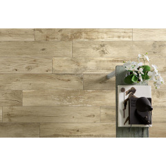 Керамогранітна плитка Ragno Woodmania Honey R56A 20х120 см (УТ-00019552) Бердичів