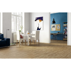 Керамогранітна плитка Ragno Woodessence Honey R4Mf 10х70 см (УТ-00012179) Васильків