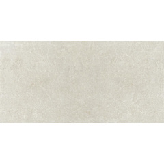 Керамогранітна плитка Ragno Patina Crema Matt 75х150 см (УТ-00027470) Полтава