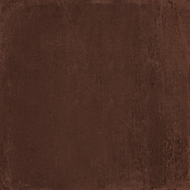 Керамогранітна плитка Ragno Patina Marsala Smooth 75х75 см (УТ-00027463)