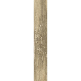 Керамогранітна плитка Ragno Woodmania Honey R56A 20х120 см (УТ-00019552)