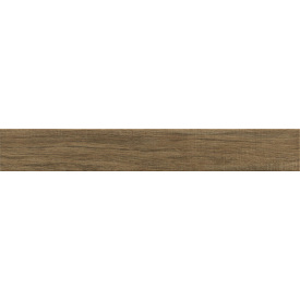 Керамогранітна плитка Ragno Woodglam Noce R06R 10х70 см (УТ-00019513)