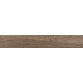 Керамогранитная плитка Ragno Woodplace Sughero R499 20х120 см (УТ-00006081)