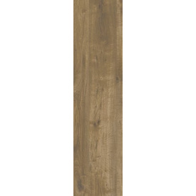 Керамогранитная плитка Ragno Woodtale Quercia Rett R4Tk 15х90 см (УТ-00013186)