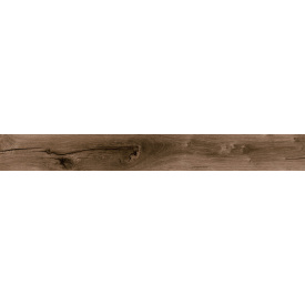Керамогранітна плитка Geotiles Bricola Roble Ret Nat 20х120 см (ЦБ000002114)
