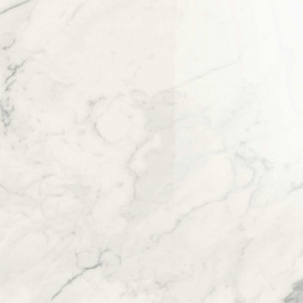 Керамогранитная плитка Ragno Bistrot Statuario Glossy Rett R5Wr 75х75 см (ЦБ000002590)