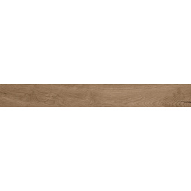 Керамогранітна плитка Geotiles Bricola Miel Ret Nat 20х120 см (ЦБ000002112)