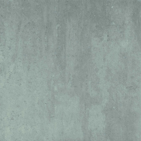 Керамогранітна плитка Ragno Concept Grigio Rett R288 60х60 см (УТ-00009064)