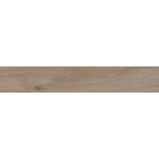Керамогранитная плитка Ragno Woodplace Cognac R498 20х120 см (УТ-00006080)