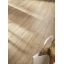 Керамогранітна плитка Ragno Woodpassion Taupe R44N 15х90 см (УТ-00005346) Ірпінь