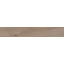 Керамогранітна плитка Ragno Woodplace Cognac R498 20х120 см (УТ-00006080) Київ