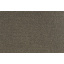 Килимове покриття Condor Carpets Hilton 33 клас 400 см Хмельницький