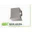 Бокс для HEPA фильтров BOX-HEPA Киев