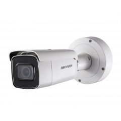 IP-відеокамера Hikvision DS-2CD2643G0-IZS(2.8-12mm) для системи відеоспостереження Одеса