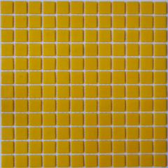 Мозаика AquaMo MK25111 Yellow 31,7х31,7 см (000083816) Ивано-Франковск