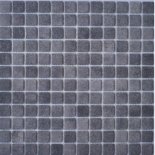 Мозаика AquaMo PW25216 Urban Grey 31,7х31,7 см (000090859)