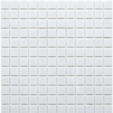 Мозаика AquaMo Concrete White 31,7х31,7 см (000090653)