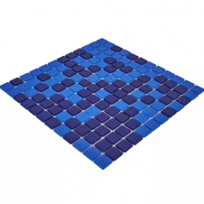 Мозаика AquaMo MX2540304 31,7х31,7 см (000078752)