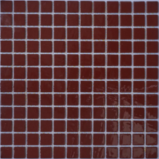 Мозаика AquaMo MK25108 Brown 31,7х31,7 см (000082732)