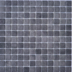 Мозаїка AquaMo PW25216 Urban Grey 31,7х31,7 см (000090859) Ковель