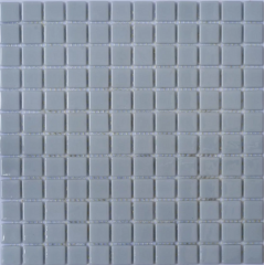 Мозаика AquaMo MK25110 Light Grey 31,7х31,7 см (000082730) Киев