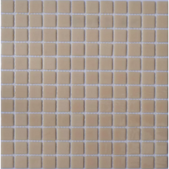 Мозаика AquaMo MK25118 Vanilla Light 31,7х31,7 см (000092422) Киев