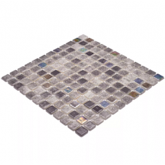 Мозаика AquaMo MX254216516 31,7х31,7 см (000090877) Чернігів