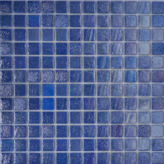 Мозаика AquaMo PWPL25503 Blue 31,7х31,7 см (000078745) Запоріжжя