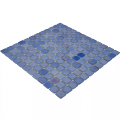 Мозаика AquaMo PWPL25503 Blue 31,7х31,7 см (000078745) Киев